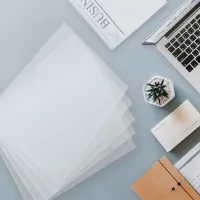 L��Ȧ��ȭ�� ����/������ (��ũ�μ�) | PP���� ����