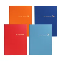 �Ƿ� ����ȭ�� (230*310mm) | Ŭ�������� ����