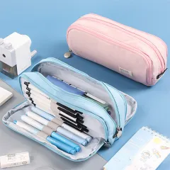 3�� �Ŀ�ġ �м� ���� 3TMS001 | ȭ�Ϲ��δ� ����