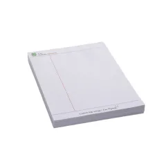 [Ŀ���ұ���]����Ʈ ���� ������ ���޸��� 140*210/80g/A5/�÷��ܸ�/50��