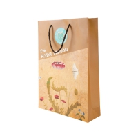 [Ŀұ] ǽ  1   ι 260*360*80 | ̼ι(⼺) 