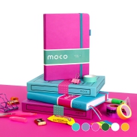 MOCO  Ʈ 145x208mm (+ Ʈ)