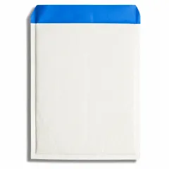 �ù� �������� (270mmx325mm+45mm) | �ù���� ����