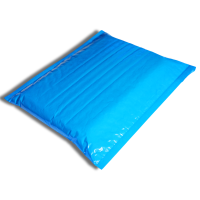 ù (PET) (190mmx230mm+43mm) | ù 