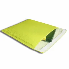 �ù� ��������(PET) (240mmx245mm+45mm) | �ù���� ����