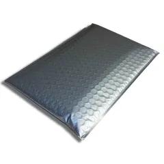 �ù� ��������(PET) (200mmx275mm+40mm) | �ù���� ����