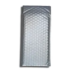 �ù� ��������(PET) (130mmx250mm+40mm) | �ù���� ����