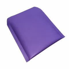 �ù� �������� (150mmx140mm+40mm)