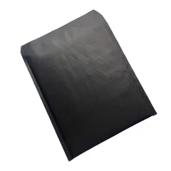 �ù� �������� (250mmx280mm+50mm) | �ù���� ����