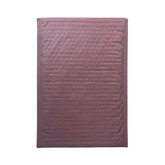�ù� ��������(PET) ���� (220mmx275mm+45mm) | �ù���� ����