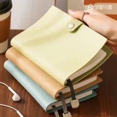 ��Ȱ���� �����÷� ���� ���̾ A5 ���� ��Ʈ ���� ���� ��Ű�� | ���������̾ ����