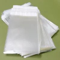 OPP����[������] ���� 13cm (4���� ������) | OPP���� ����