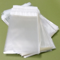 OPP[]  15cm (5 ) | OPP 