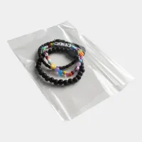 OPP����[��������] ���� 8cm (8���� ������) | OPP���� ����