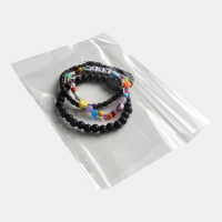 OPP[]  9cm (8 ) | OPP 