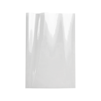 OPP[]  10cm (7 ) | OPP 