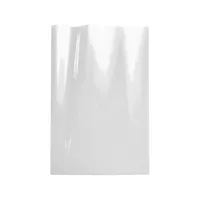 OPP����[��������] ���� 12cm (9���� ������) | OPP���� ����