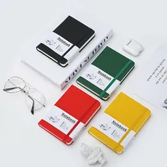 ���и��� A6 �̴� ��Ʈ
