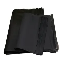 HDPE �ù����(����) ���� 10~20cm (�β� 0.065t, 11���� ������) | �ù���� ����