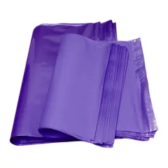 HDPE �ù����(����) ���� 10~20cm (�β� 0.065t, 10���� ������) | �ù���� ����
