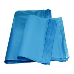 HDPE �ù����(����) ���� 10~20cm (�β�-0.065t, 10���� ������) | �ù���� ����