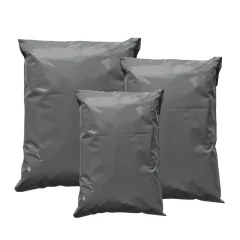LDPE �ù����(����) (�β� 0.09t, 6���� ������) | �ù���� ����