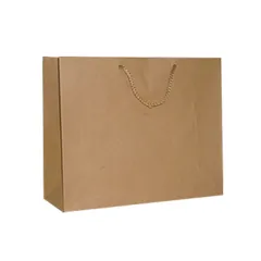 ũ����Ʈ�� �⼺ ���ι� ��3ȣ(150g) (1����-200EA)(325x110x285mm)