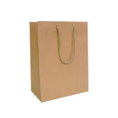 ũ����Ʈ�� �⼺���ι� 7ȣ(������) (1����-400EA)(175x90x250mm) | ���̼��ι�(�⼺) ����