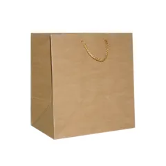 ũ����Ʈ�� ���ö� ���ι� �� (1����-200EA)(260x170x270mm) | ���̼��ι�(�⼺) ����