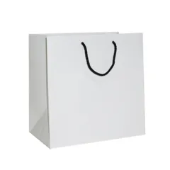 ������ ���ö����ι� ���� (1����-200EA)(260x170x270mm) | ���̼��ι�(�⼺) ����