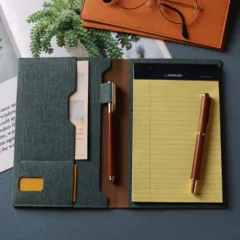 �ö��� ���ϼ��� �޸��е�+������Ʈ �������� | �޸��е�/���δ���Ʈ ����