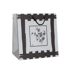 ������ ���ö����ι� �볪�� (1����-200EA)(260x170x270mm) | ���̼��ι�(�⼺) ����