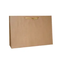 ũ����Ʈ�� ����� ���ι� � (1����-100EA)(410x120x310mm) | ���̼��ι�(�⼺) ����