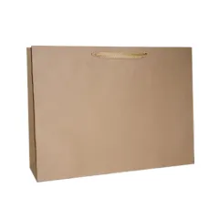 ũ����Ʈ�� ����� ���ι� �� (1����-100EA)(500x140x350mm) | ���̼��ι�(�⼺) ����