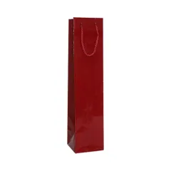 ���ֻ� ���� ���� 1���� (1����-300EA)(110x100x400mm)