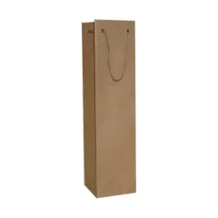 ũ����Ʈ�� ���� 1���� (1����-300EA)(110x100x400mm) | ���ö�/���� �� ����