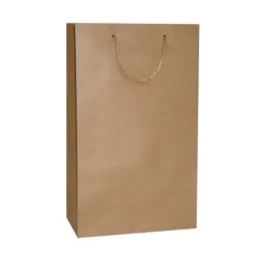 ũ����Ʈ ���� 2���� (1����-200EA)(240x120x410mm) | ���ö�/���� �� ����
