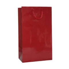���ֻ� ���� ���� 2���� (1����-200EA)(240x120x410mm) | ���ö�/���� �� ����