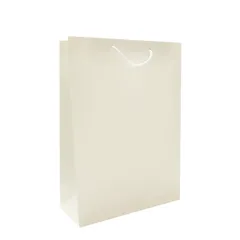 ���� ���̼��ι� 1ȣ(���) (1����-50EA)(300x110x400mm) | ���̼��ι�(�⼺) ����
