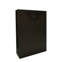  ̼ι 1ȣ() (1-50EA)(300x110x400mm) | ̼ι(⼺) 