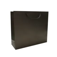���� ���̼��ι� 3ȣ(����) (1����-50EA)(330x100x290mm) | ���̼��ι�(�⼺) ����