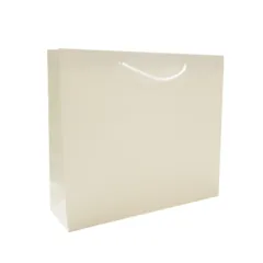 ���� ���̼��ι� 3ȣ(���) (1����-50EA)(330x100x290mm) | ���̼��ι�(�⼺) ����