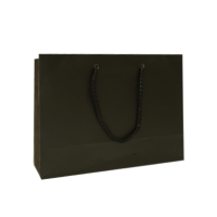  ̼ι 7ȣ() (1-100EA)(240x90x180mm) | ̼ι(⼺) 