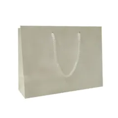 ���� ���̼��ι� 7ȣ(���) (1����-100EA)(240x90x180mm) | ���̼��ι�(�⼺) ����