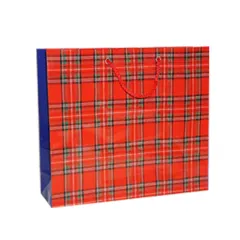 �⼺ ���̼��ι� 3ȣ(���� üũ) (1����-50EA)(330x100x290mm) | ���̼��ι�(�⼺) ����