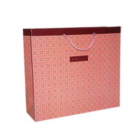 ⼺ ̼ι 3ȣ(ũ üũ) (1-50EA)(330x100x290mm) | ̼ι(⼺) 