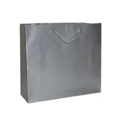 �⼺ ���̼��ι� 3ȣ(����) (1����-50EA)(330x100x290mm)
