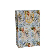 �⼺ ���̼��ι� 6ȣ(�ɴٹ�) (1����-100EA)(180x80x300mm)