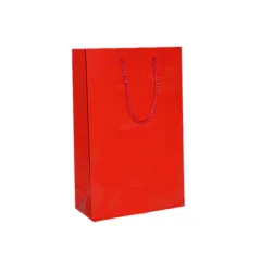 �⼺ ���̼��ι� 6ȣ(����) (1����-100EA)(180x80x300mm)