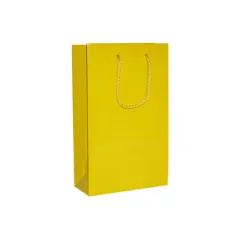 �⼺ ���̼��ι� 6ȣ(���) (1����-100EA)(180x80x300mm) | ���̼��ι�(�⼺) ����